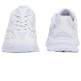 chaussure   lacoste l003 neo shot 1262 suj