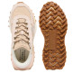 chaussure femme  lacoste athleisure sneakers