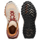 chaussure femme  lacoste athleisure sneakers