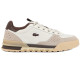 homme court sneakers 2f5