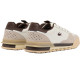 homme court sneakers 2f5