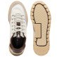 homme court sneakers 2f5