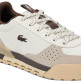homme court sneakers 2f5