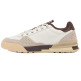 homme court sneakers 2f5