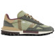 homme athleisure sneakers 5e7