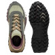 homme athleisure sneakers 5e7