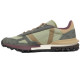 homme athleisure sneakers 5e7