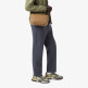 homme athleisure sneakers 5e7