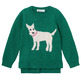 maillot fille  ciafan jumper