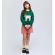 maillot fille  ciafan jumper