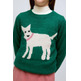 maillot fille  ciafan jumper