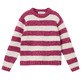 maillot fille  ciafan jumper