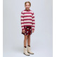maillot fille  ciafan jumper