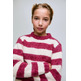 maillot fille  ciafan jumper