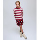 maillot fille  ciafan jumper