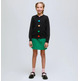maillot fille  ciafan cardigan