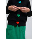 maillot fille  ciafan cardigan