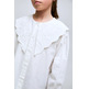 chemise fille  ciafan shirt