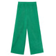 pantalon fille  ciafan trousers