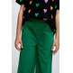 pantalon fille  ciafan trousers