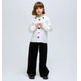 chemise fille  ciafan shirt