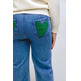 pantalon fille  ciafan trousers