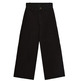 pantalon fille  ciafan trousers
