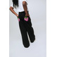 pantalon fille  ciafan trousers