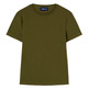 homme scuba/s str bs 3624