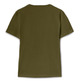 homme scuba/s str bs 3624