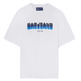 homme scuba/s gj 1984 0001
