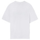 homme scuba/s gj 1984 0001