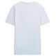 t-shirt homme  gas scuba/sgas square""