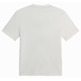 t-shirt homme  gas dharis logo g.