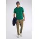 t-shirt homme  gas dharis logo g.