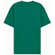t-shirt homme  gas dharis logo g.