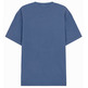 t-shirt homme  gas dharis denim dept""