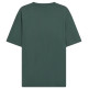 t-shirt homme  gas dharis m/c_vibe_