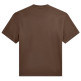t-shirt homme  gas dharis m/cdenim""