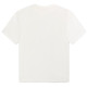 t-shirt homme  gas dharis m/cblue""