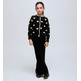 maillot fille  ciafan cardigan