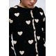 maillot fille  ciafan cardigan
