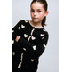maillot fille  ciafan cardigan