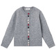 maillot fille  ciafan cardigan