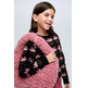 maillot fille  ciafan jumper