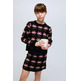 jupe fille  ciafan short skirt