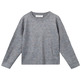 maillot fille  ciafan jumper