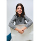 maillot fille  ciafan jumper