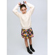 maillot fille  ciafan jumper