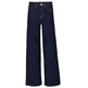 jeans fille  garcia jeans 551 col.5298_annemay